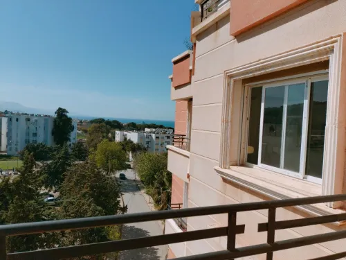 Vente Tipaza Cherchell