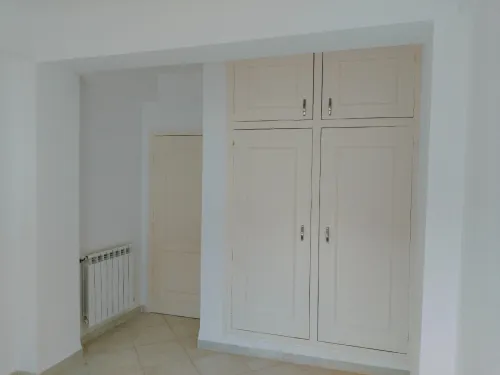 Vente Tipaza Cherchell