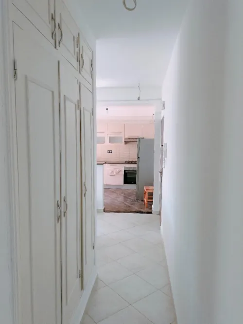 Vente Tipaza Cherchell