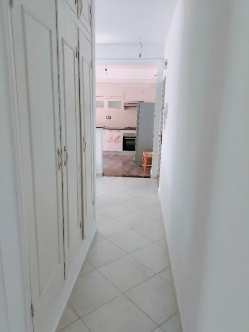 Vente Tipaza Cherchell
