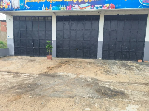 Location Local Blida Boufarik