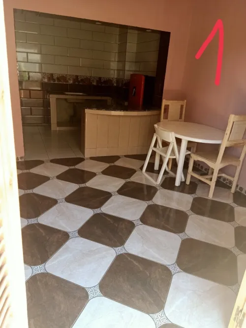 Location bien immobilier Chlef El marsa