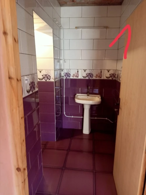 Location bien immobilier Chlef El marsa