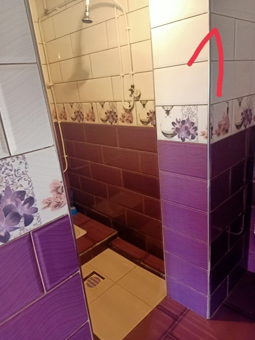 Location bien immobilier Chlef El marsa