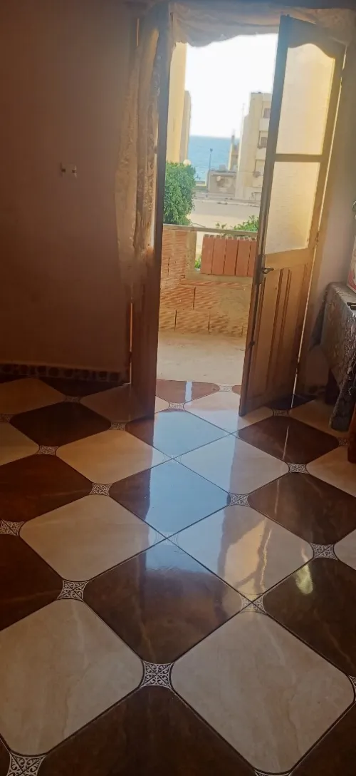 Location bien immobilier Chlef El marsa