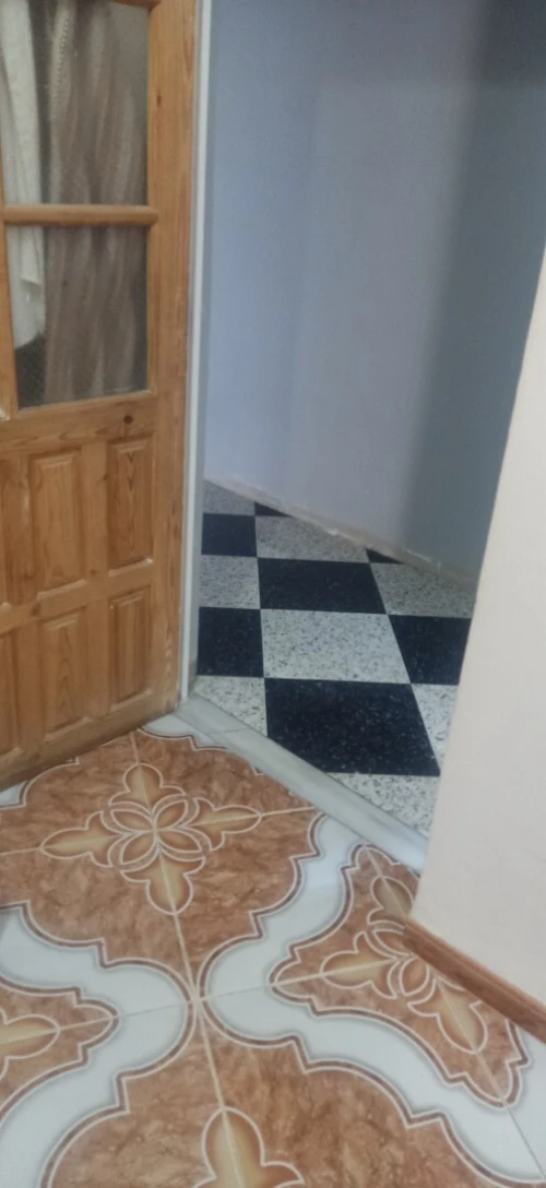 Location bien immobilier Chlef El marsa