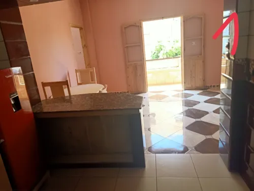 Location bien immobilier Chlef El marsa