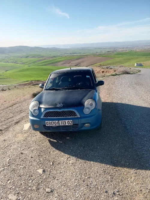 Lifan Mini lifan 320 2013 320