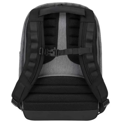 Sac á dos "Caba" antivol Targus citylite pro security