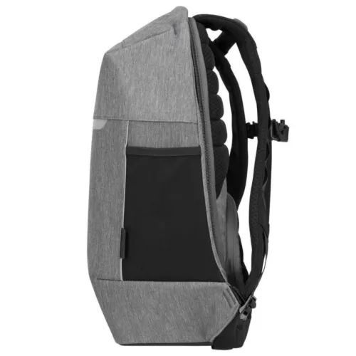Sac á dos "Caba" antivol Targus citylite pro security