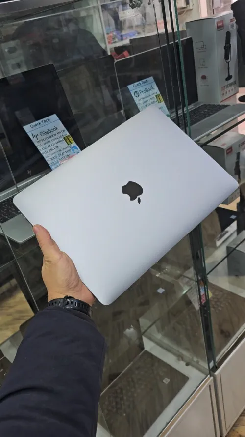 Macbook Pro M1 8/512 92% cyl 257 libiré officiel