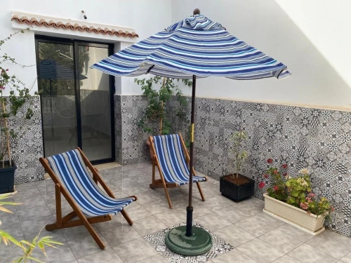 Vente Villa Alger Ouled chebel