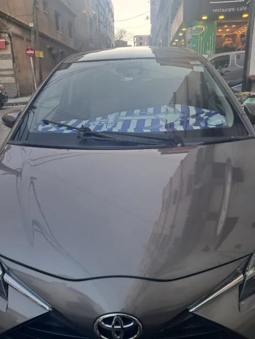 location véhicule avec chauffeur 