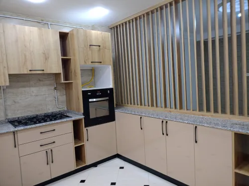 Vente Appartement F2 F3 F4 Alger Draria