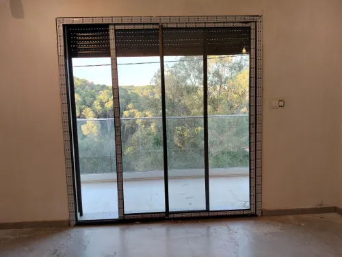 Vente Appartement F3 F4 F5 Alger Draria