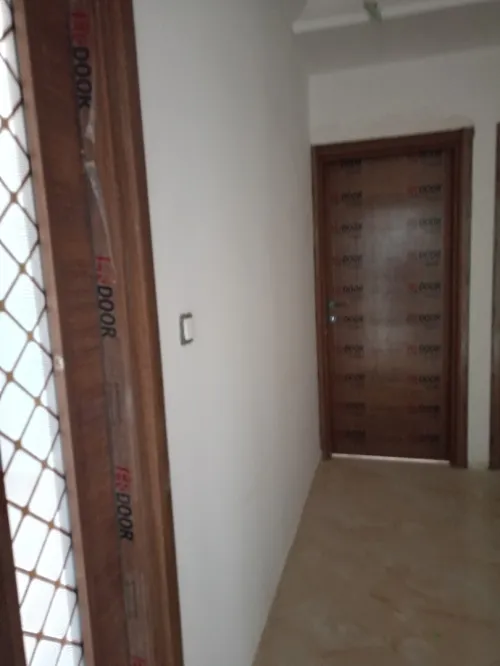 Vente Appartement F3 F4 Alger Draria