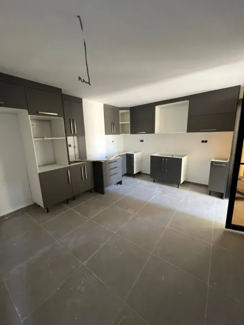 Vente Appartement F3 F4 Alger Dely brahim