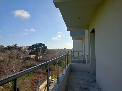 Vente Appartement F4 Alger Draria