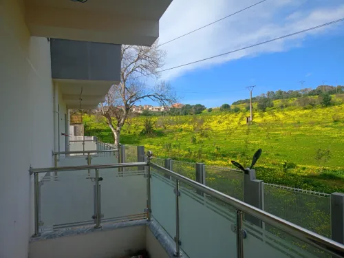 Vente Appartement F3 F4 Alger Draria