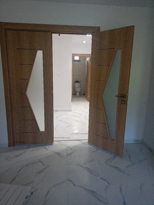 Vente Appartement F4 Alger Draria