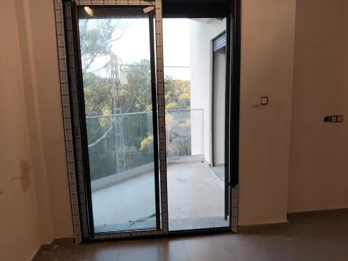 Vente Appartement F2 F3 F4 Alger Draria