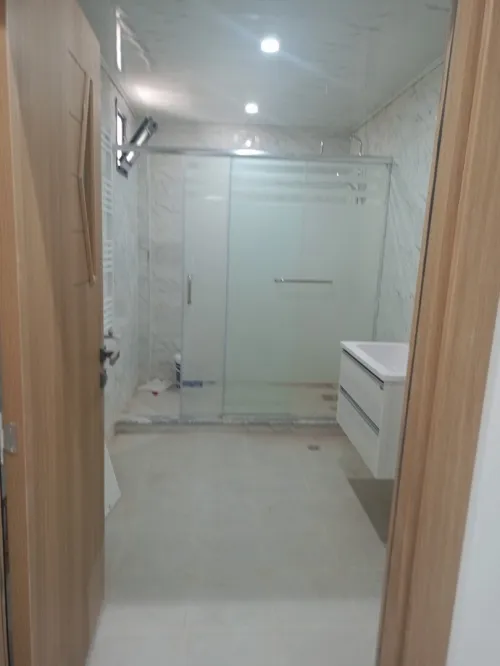 Vente Appartement F2 F3 F4 Alger Draria