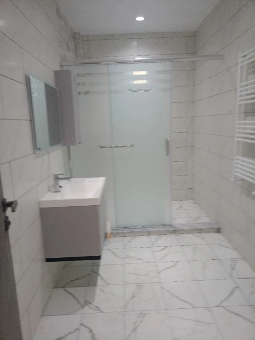 Vente Appartement F2 F3 F4 Alger Draria