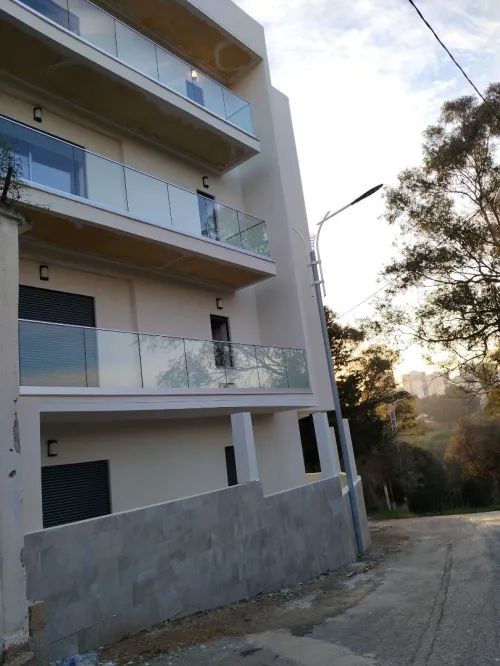 Vente Appartement F3 F4 F5 Alger Draria