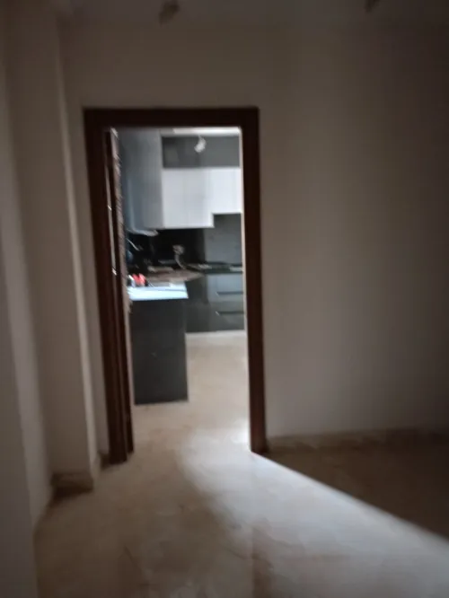 Vente Appartement F3 F4 Alger Draria