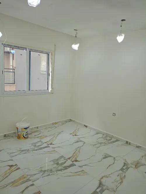 Vente Appartement F3 F4 Alger Draria