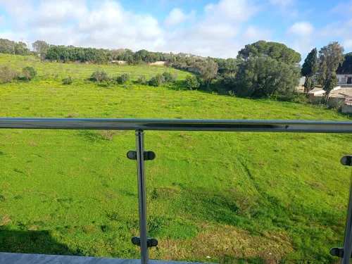 Vente Appartement F4 Alger Draria