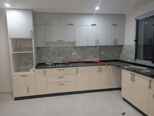 Vente Appartement F2 F3 F4 Alger Draria