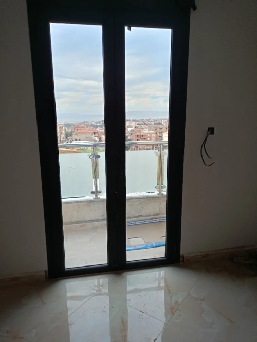 Vente Appartement F3 F4 Alger Draria