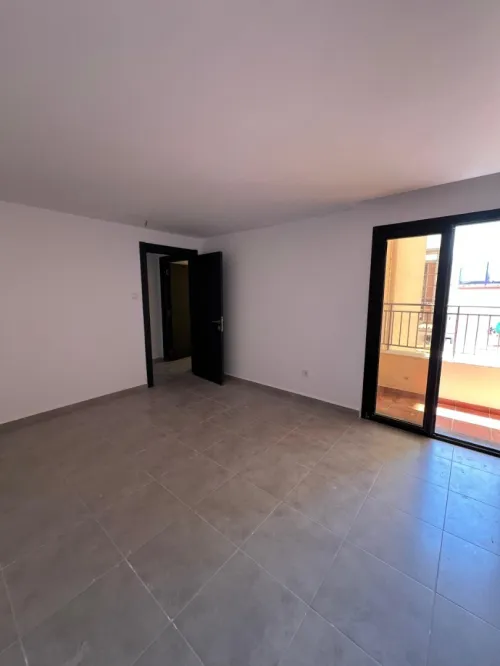 Vente Appartement F3 F4 Alger Dely brahim