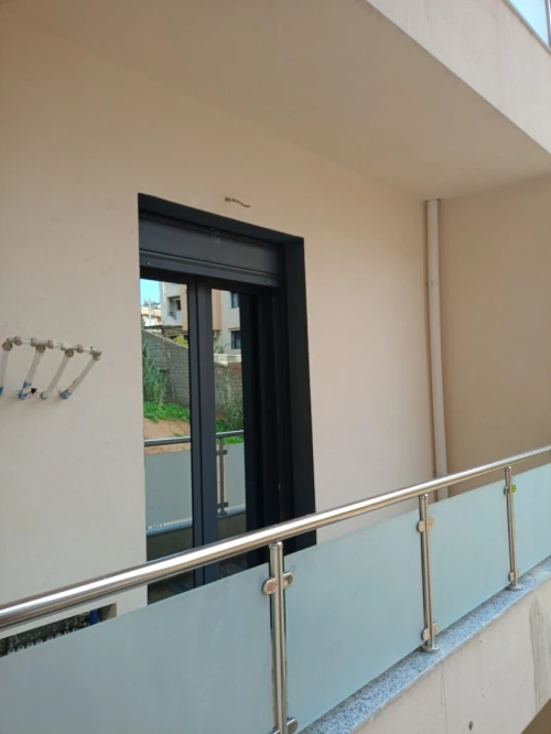 Vente Appartement F3 F4 Alger Draria
