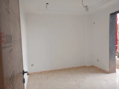 Vente Appartement F3 F4 Alger Draria