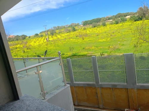 Vente Appartement F3 F4 Alger Draria