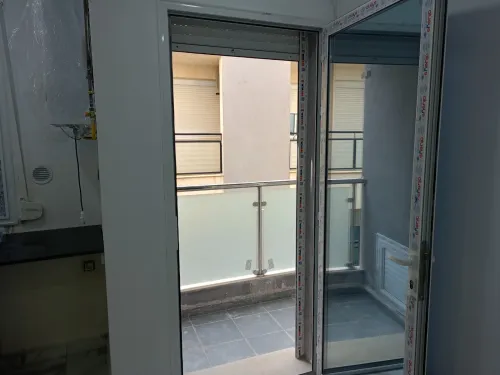 Vente Appartement F3 F4 Alger Draria