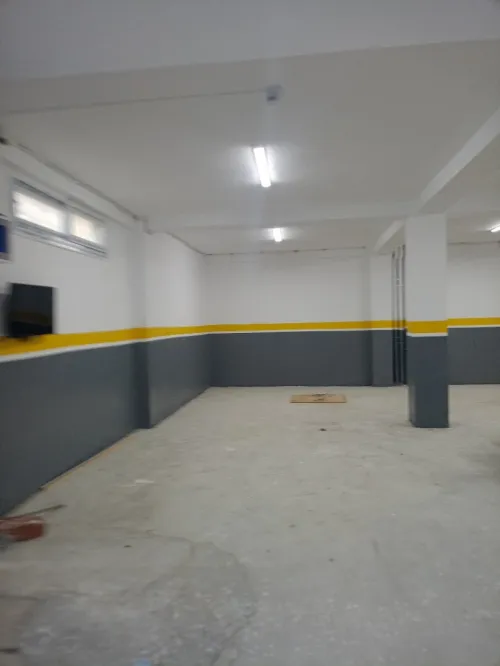 Vente Appartement F3 F4 Alger Draria