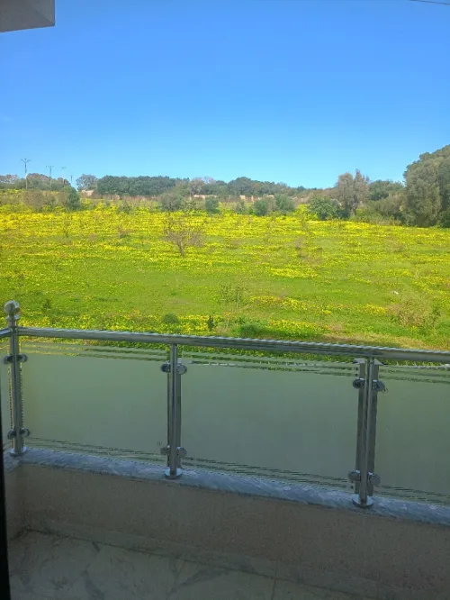 Vente Appartement F2 F3 F4 Alger Draria