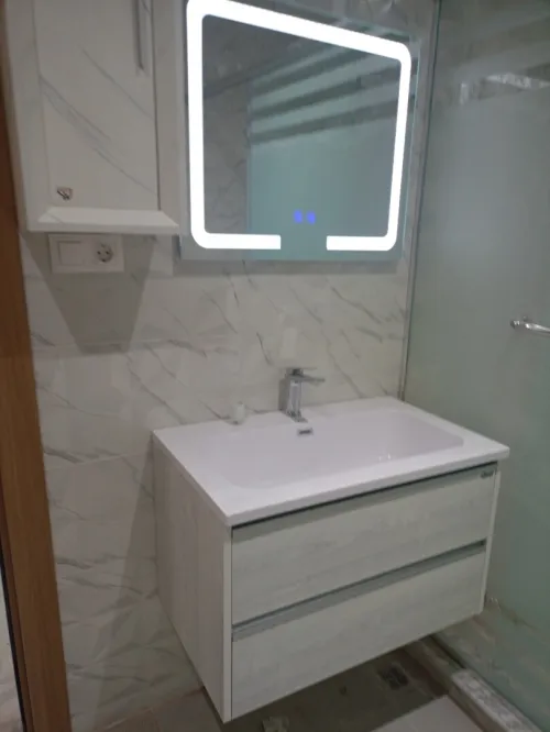 Vente Appartement F2 F3 F4 Alger Draria