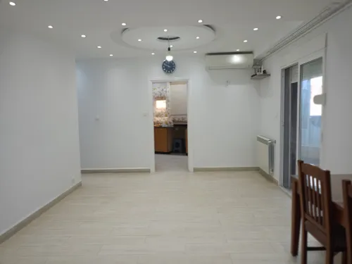 Vente Appartement F4 Alger Draria