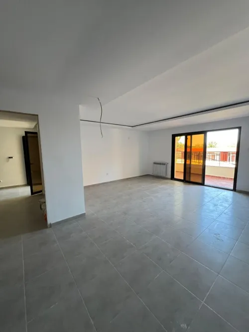 Vente Appartement F3 F4 Alger Dely brahim