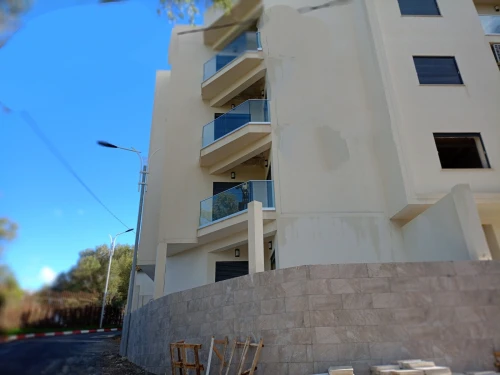 Vente Appartement F3 F4 F5 Alger Draria