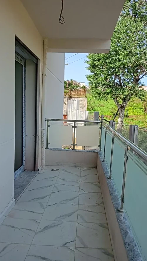 Vente Appartement F2 F3 F4 Alger Draria 5