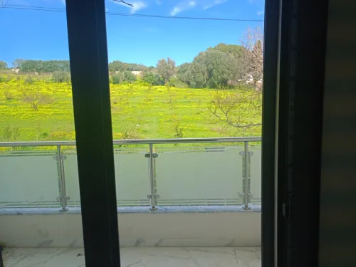Vente Appartement F4 Alger Draria