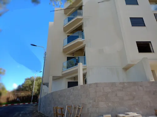 Vente Appartement F3 F4 F5 Alger El achour