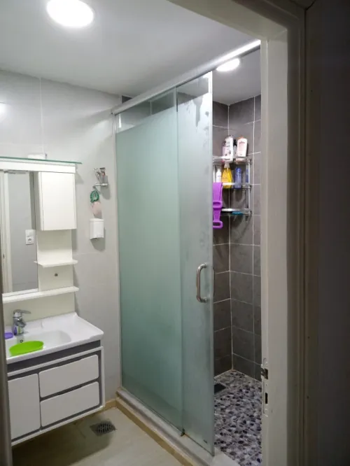 Vente Appartement F4 Alger Draria