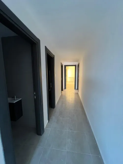 Vente Appartement F3 F4 Alger Dely brahim