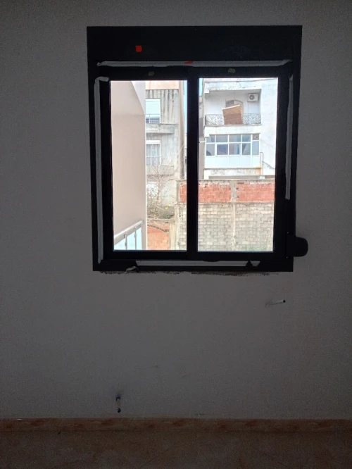 Vente Appartement F3 F4 Alger Draria